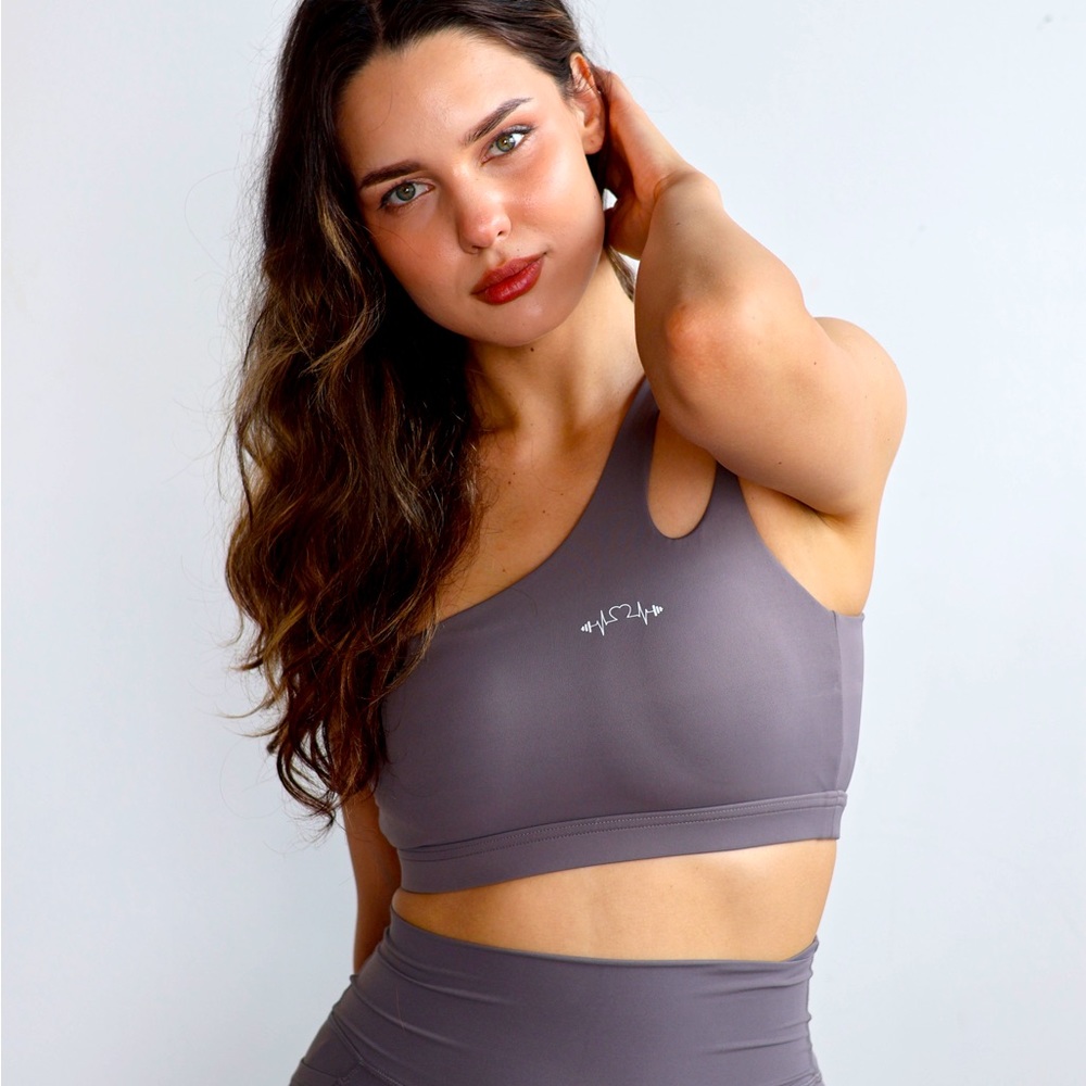 Www.stattfit.com Message size in comments . Comes in sizes S-XL